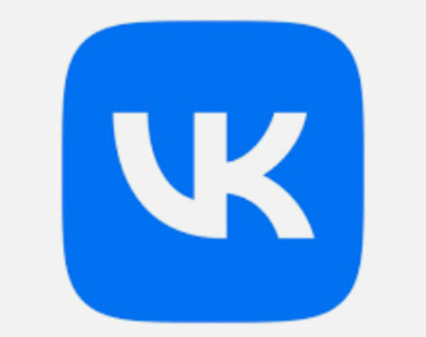 Как настроить поток клиентов из Вконтакте SMM (Владимир Приладышев)