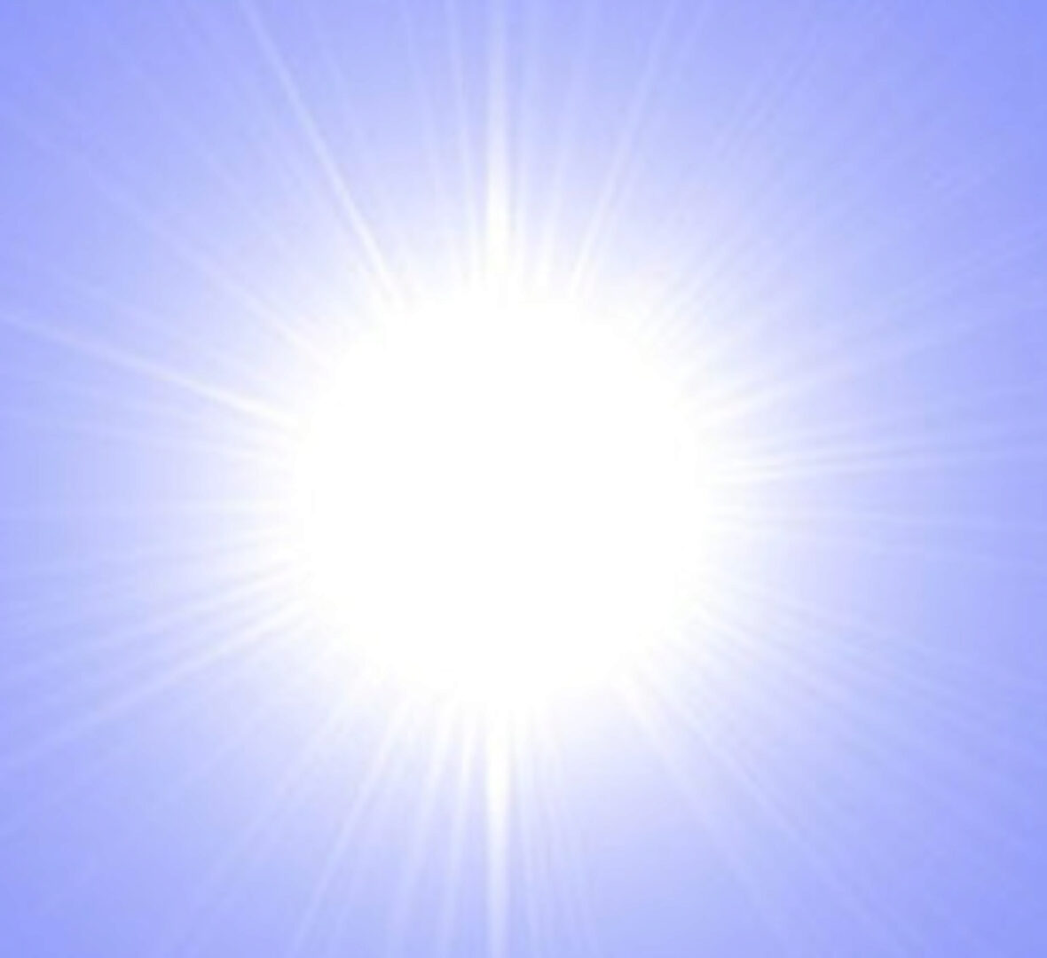 [Атлантида] Аудиолекции. 2000 Демонология (Борис Моносов)