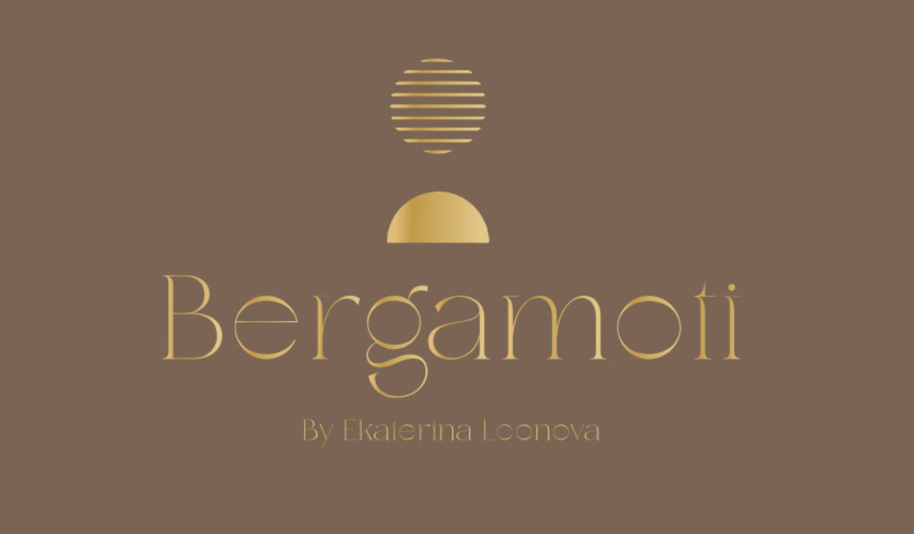 [Bergamot_ii] Тех.карты для Моти с клуба 2024 (Екатерина Леонова)