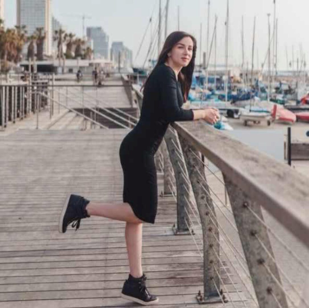 Мастер-класс по авторскому двойному окрашиванию бровей (pandora_brows)