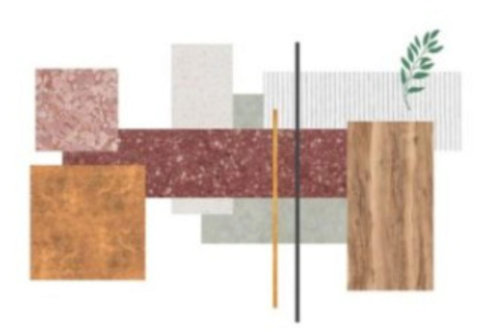 [Софт Культура] Photoshop: Коллаж интерьера. Трёхдневный марафон (Юлия Хомутская)