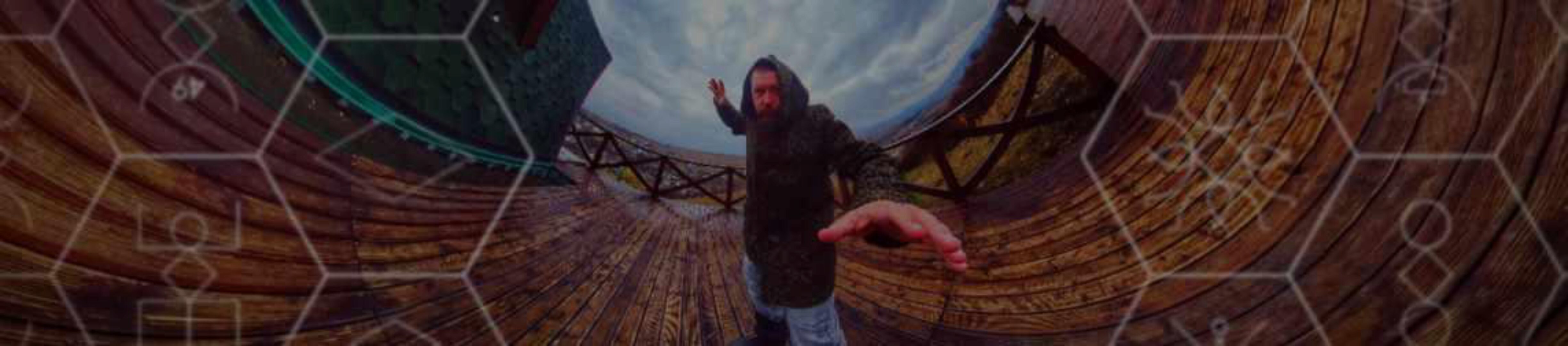 Видеоуроки по русским рунам. 2020 год (Добрыня Кудесник)