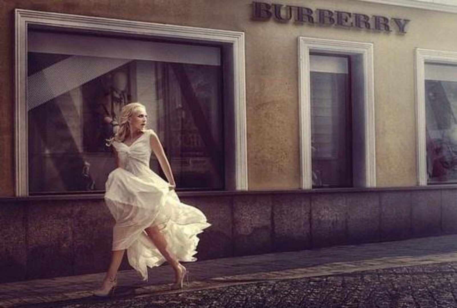 [Fotoshkola.net] Съёмка людей: позы и ракурсы (Александр Ноздрин)