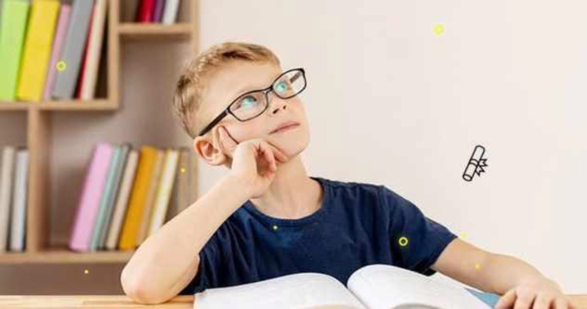 Тренажер развития навыков письма. Для детей 9-12 лет (Шамиль Ахмадуллин)