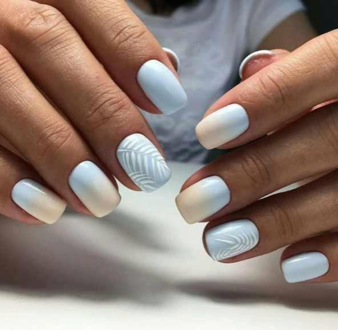 Koks-Master. Наращивание без опила  (Татьяна Таранова)