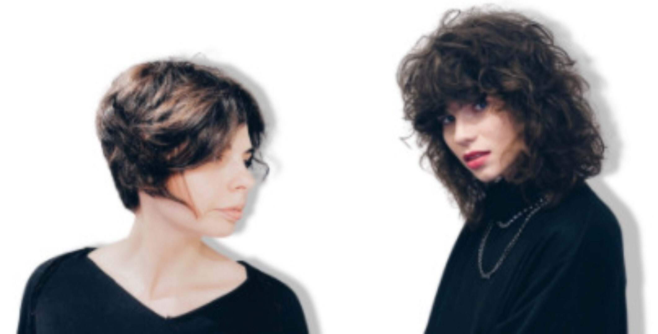 Трансляция стрим Все о неровных волосах от 16 мая 2021 (Максим Никиточкин)