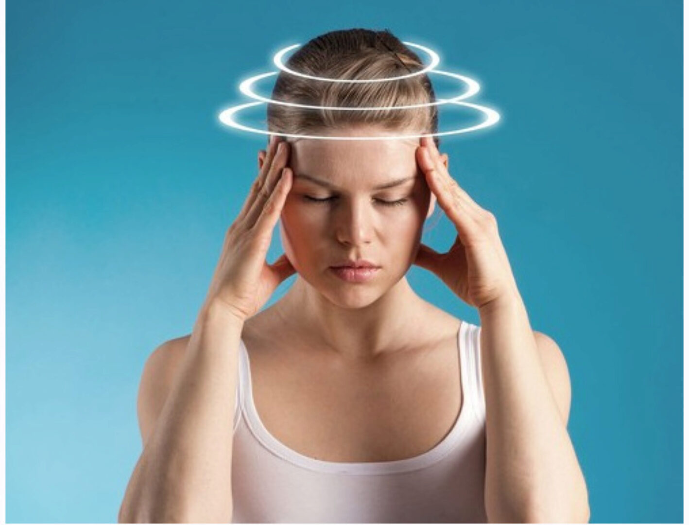 Комплекс 3: Головокружение (Рамиш Шогенов, Павел Самсонов)