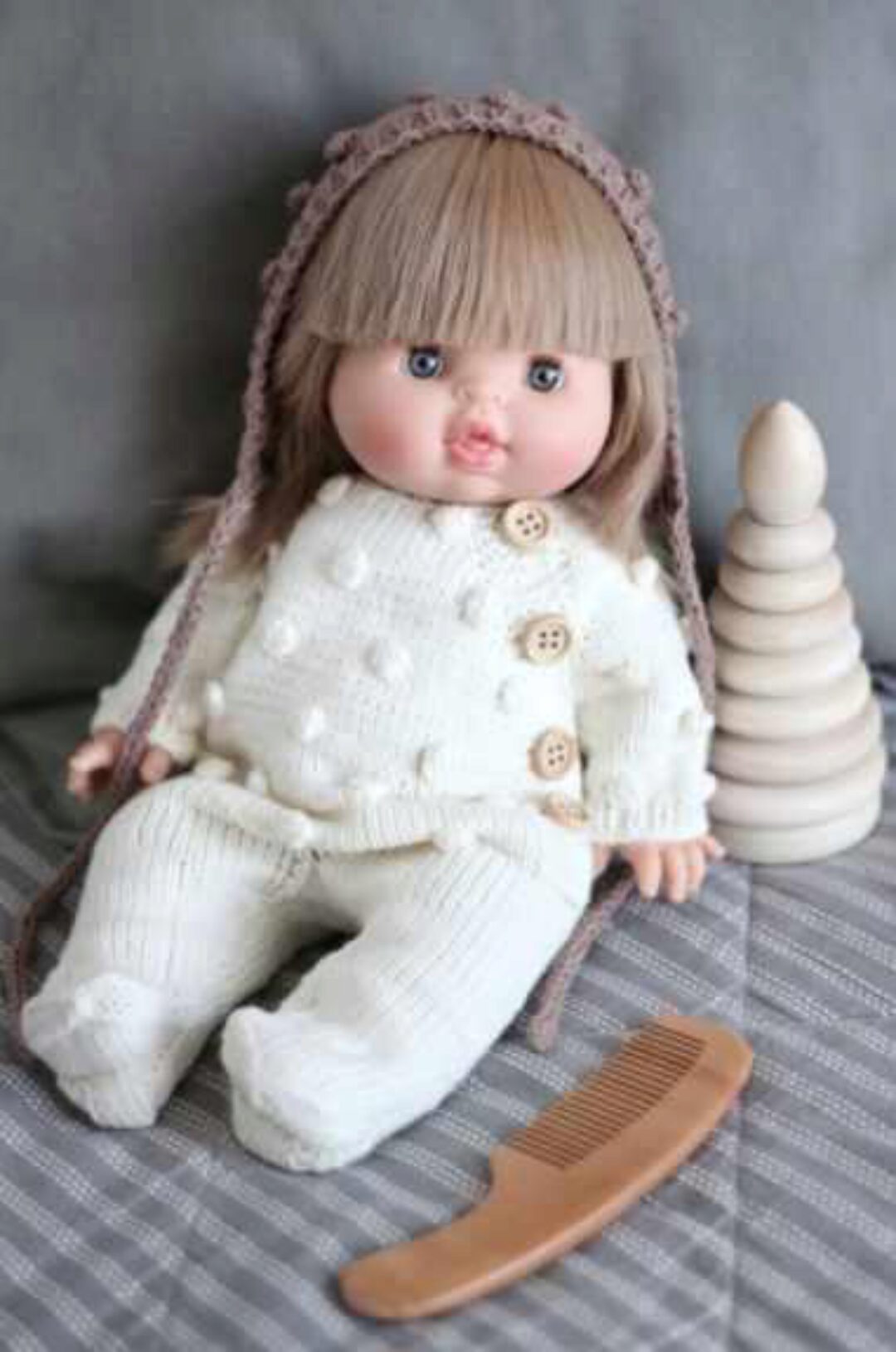 Николь (Ирина Пуртова)