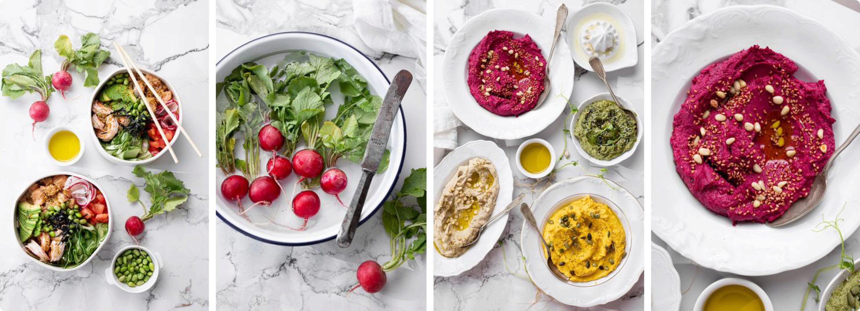 [kuprin store] Ты поела? Summer.23 (Олеся Куприн)