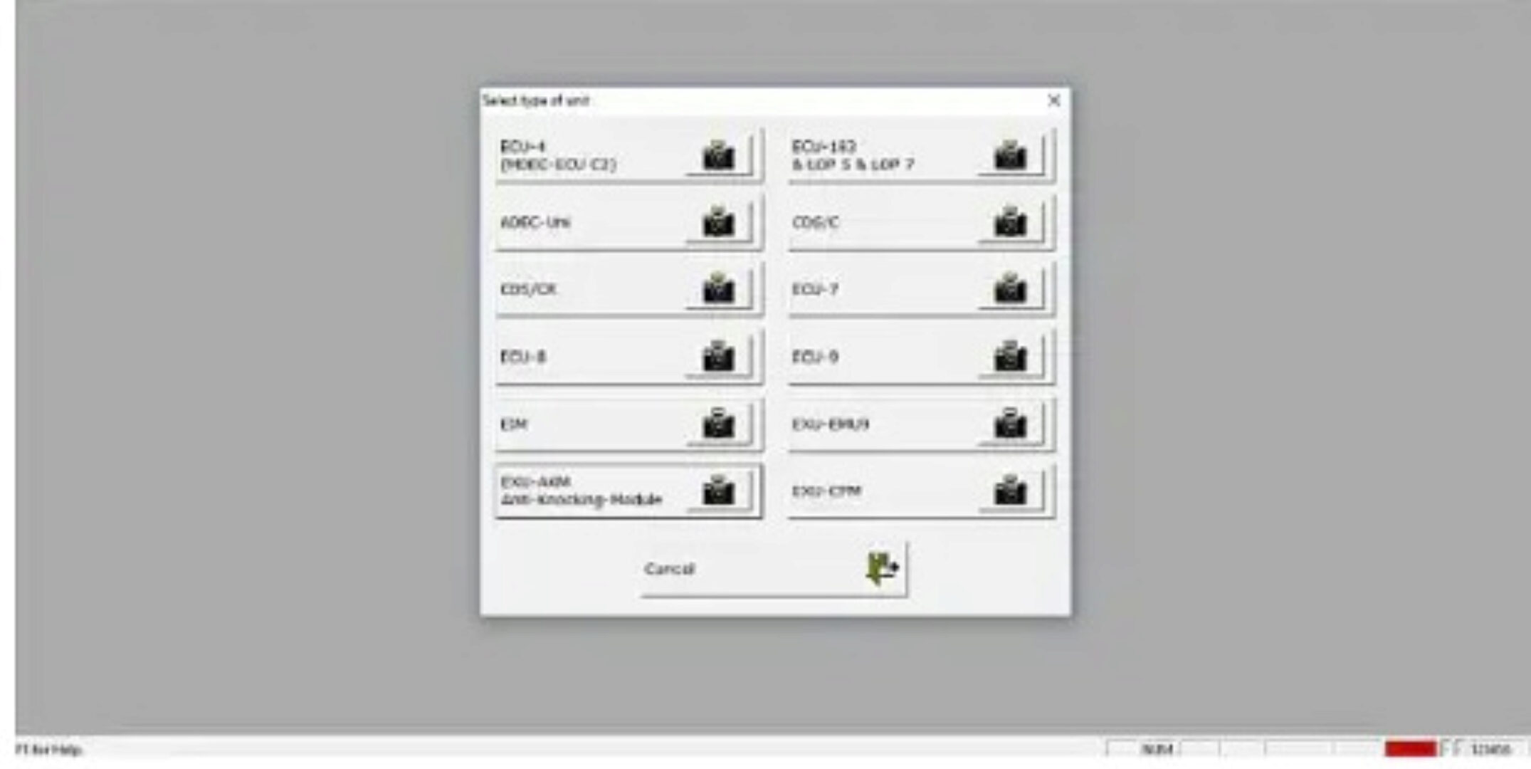[Motorstate] Покраска автомобиля своими руками. Видео покраска автомобиля, кузовной ремонт, учебная программа