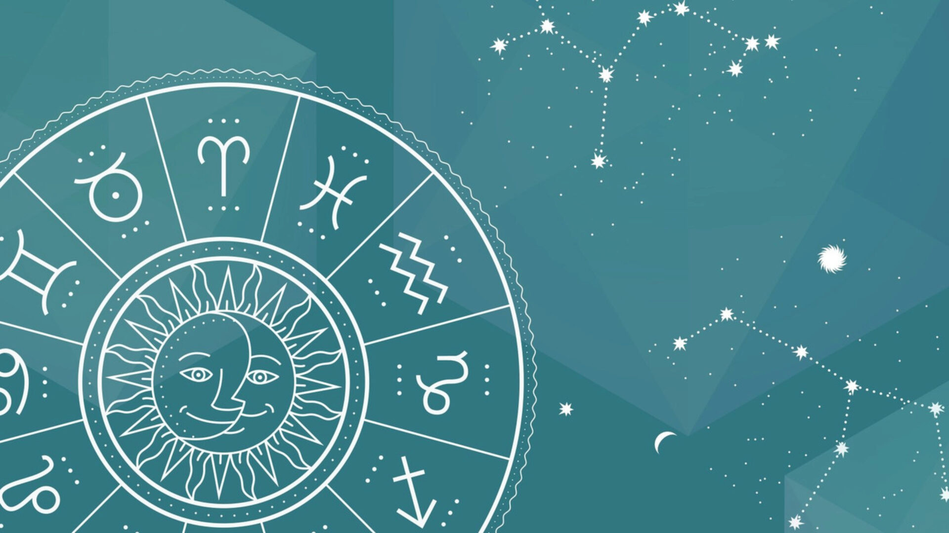 Почему не получается стабильно зарабатывать на астрологии? И как это исправить! (Евгения Балтаг)