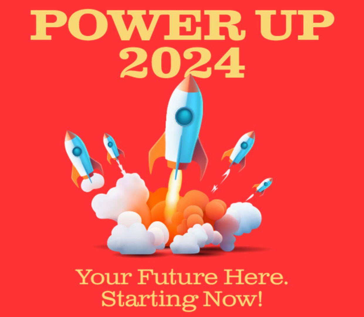 Обрести силу 2024 (Джесси Ли)