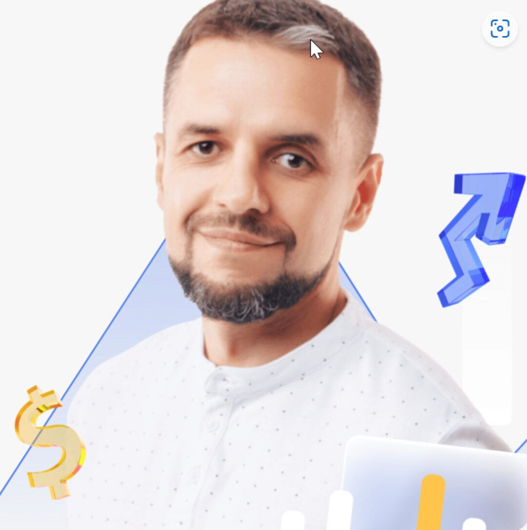 Успешный директолог на удаленке (Евгений Андрианов)