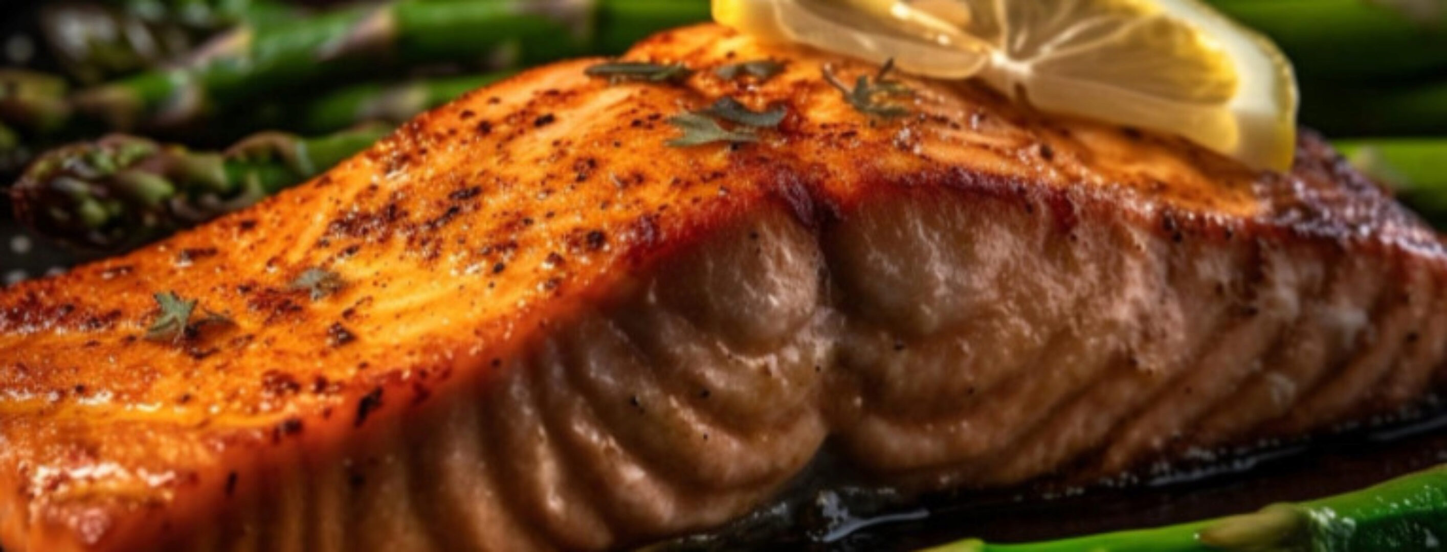 Полный путеводитель по вкусным и полезным блюдам из рыбы. Тариф Стандарт (Алексей Онегин)