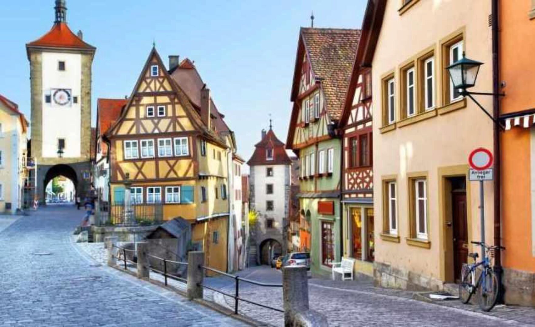 История идей (Елена Веселаго)