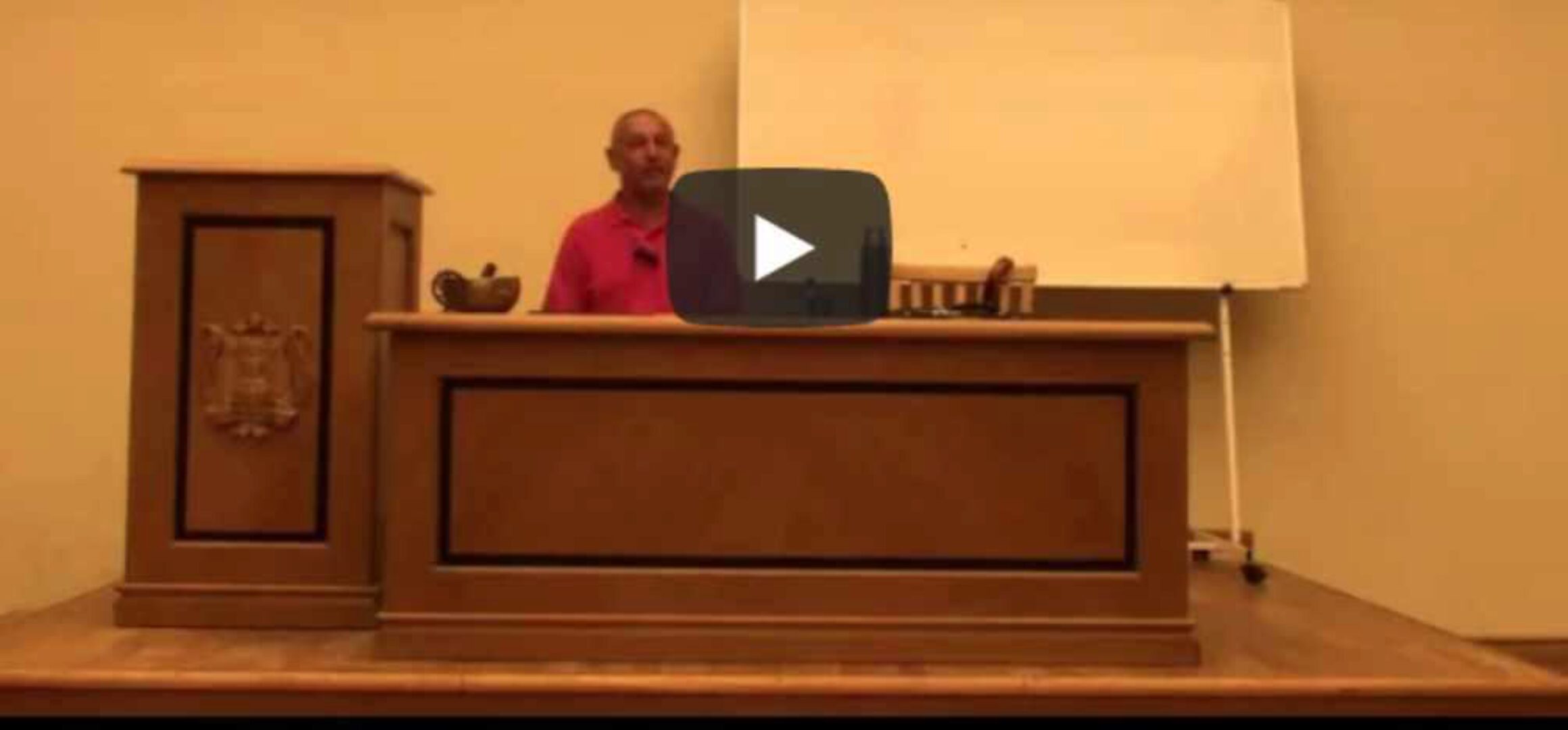 Кала йога - тайна времени. Искусство управления временем. Полный цикл (Шива)