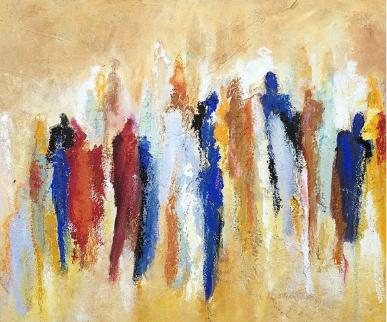 Тело в психоанализе (Лариса Фусу, Надежда Майн, Андрей Россохин)