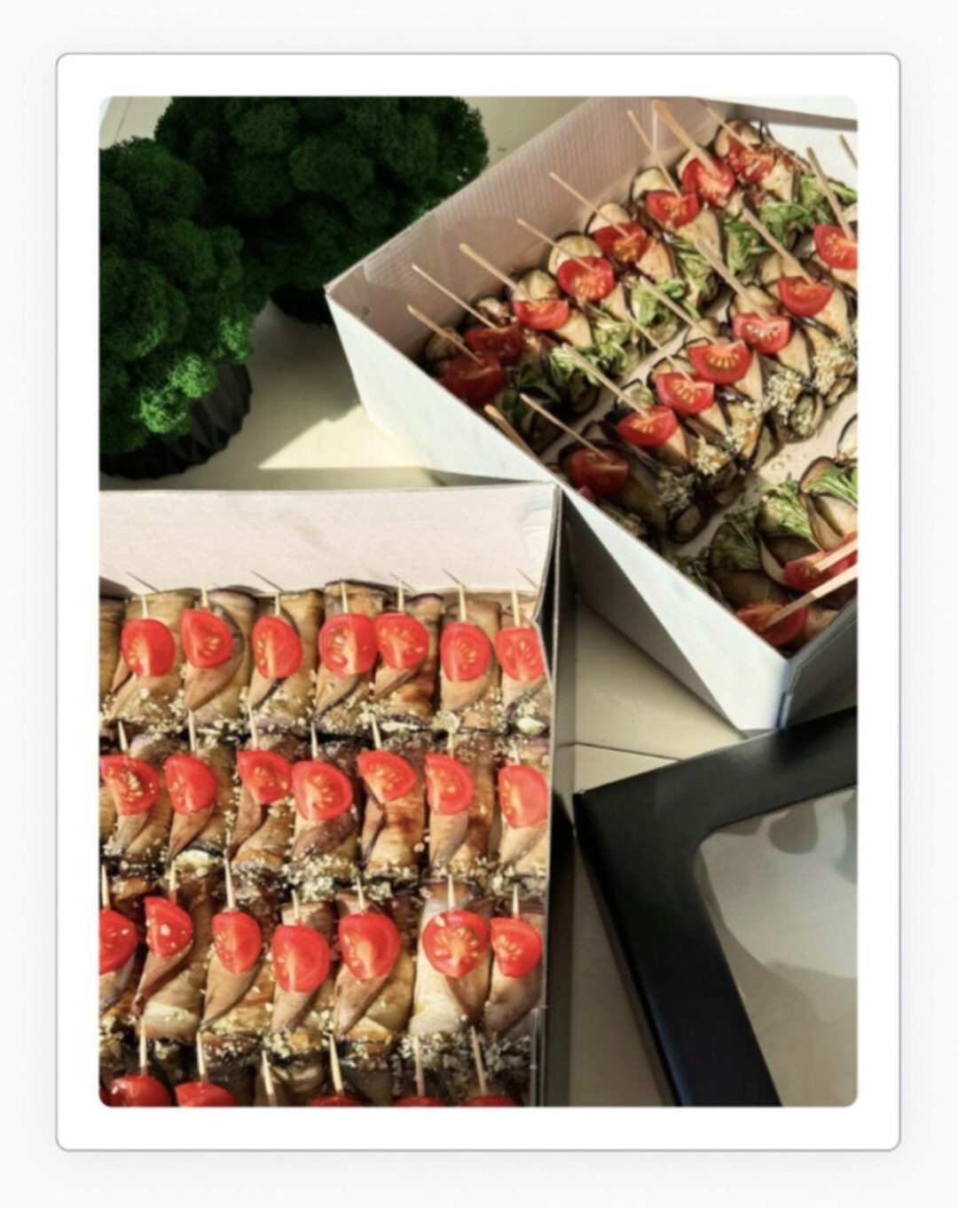 Летний сборник рецептов. Тариф Для себя (Ольга Ващенко)