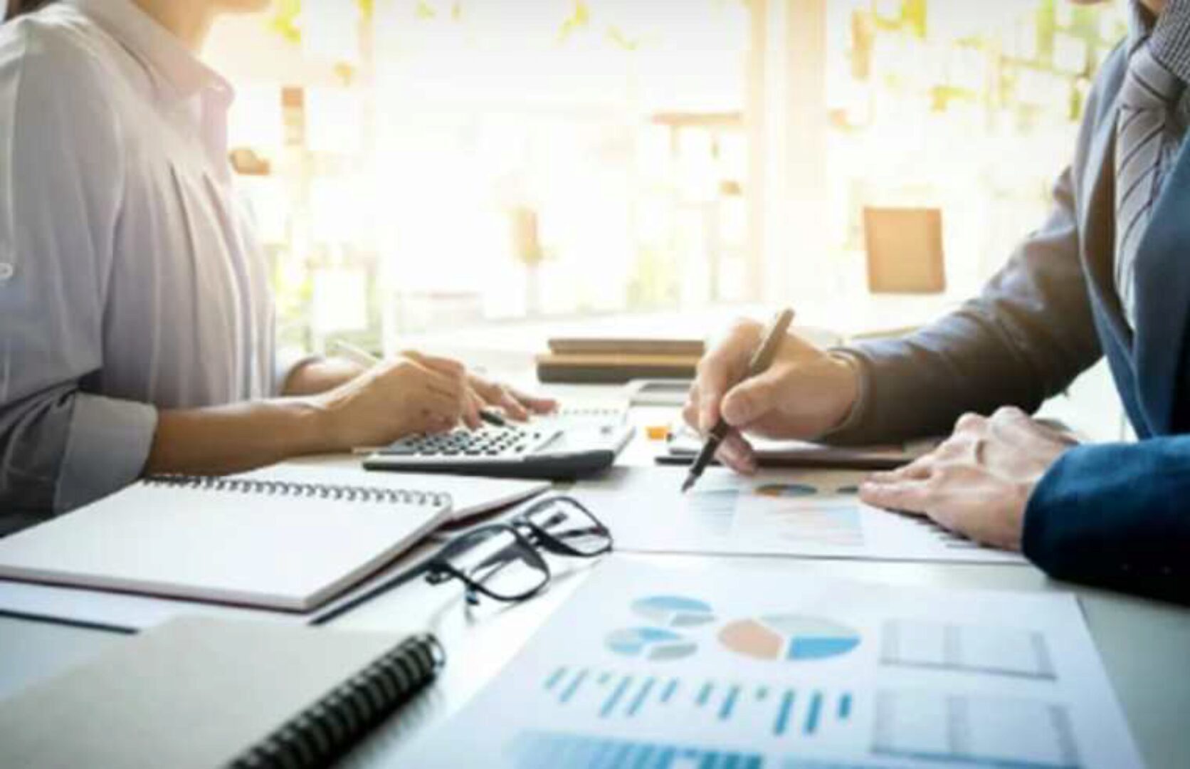 Бизнес на консультациях (Дмитрий Кучеренко)