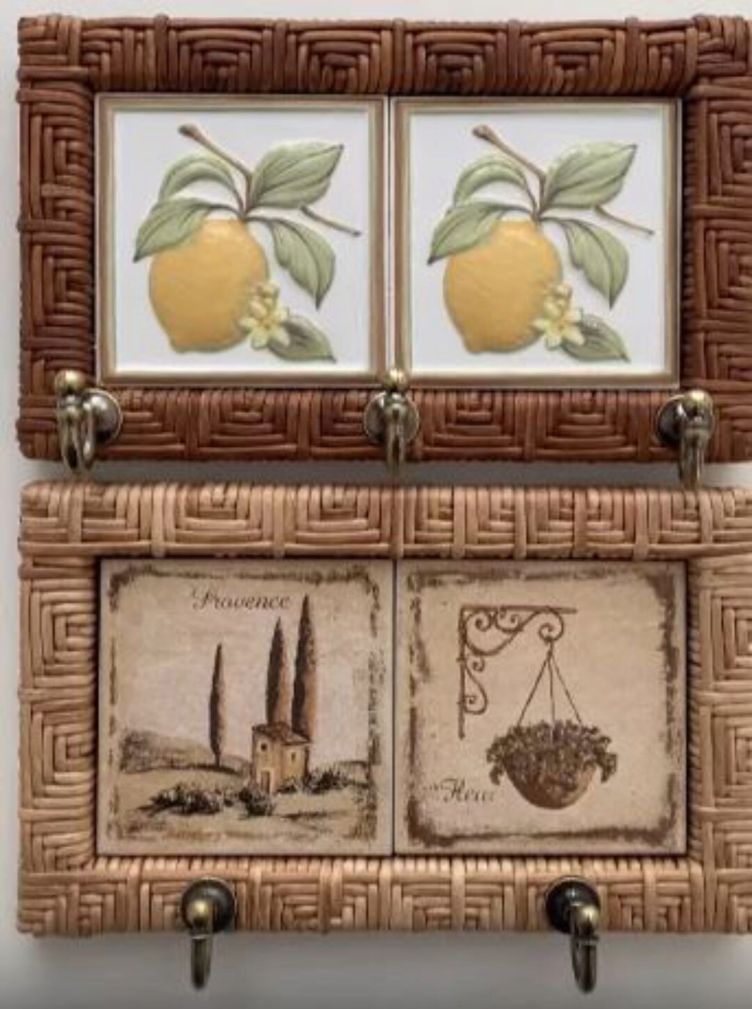 [Бумажная лоза] Подписка на август 2024. Рамка (Ольга Оболенская)