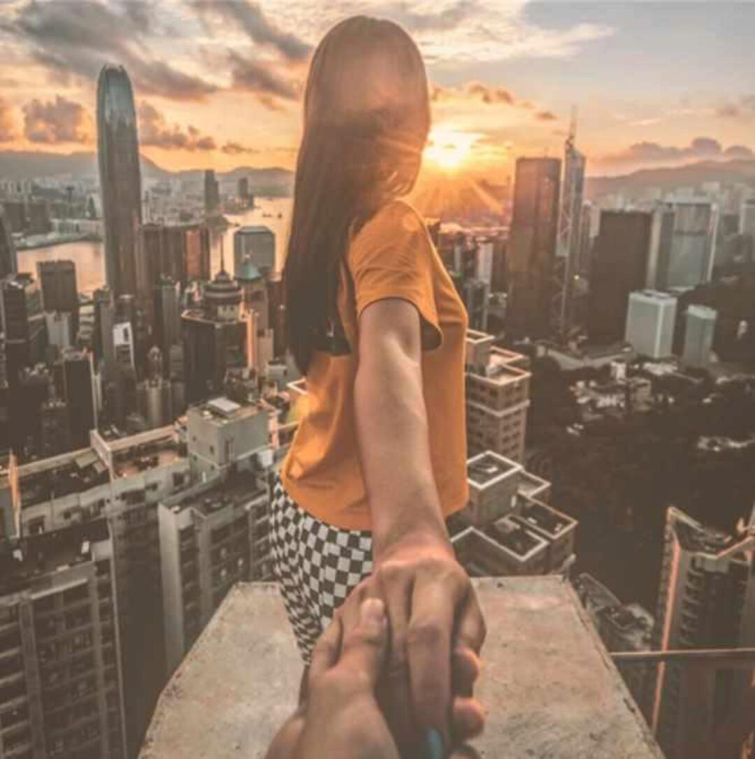 Новая любовь. Как забыть бывшего (Марина Велес)