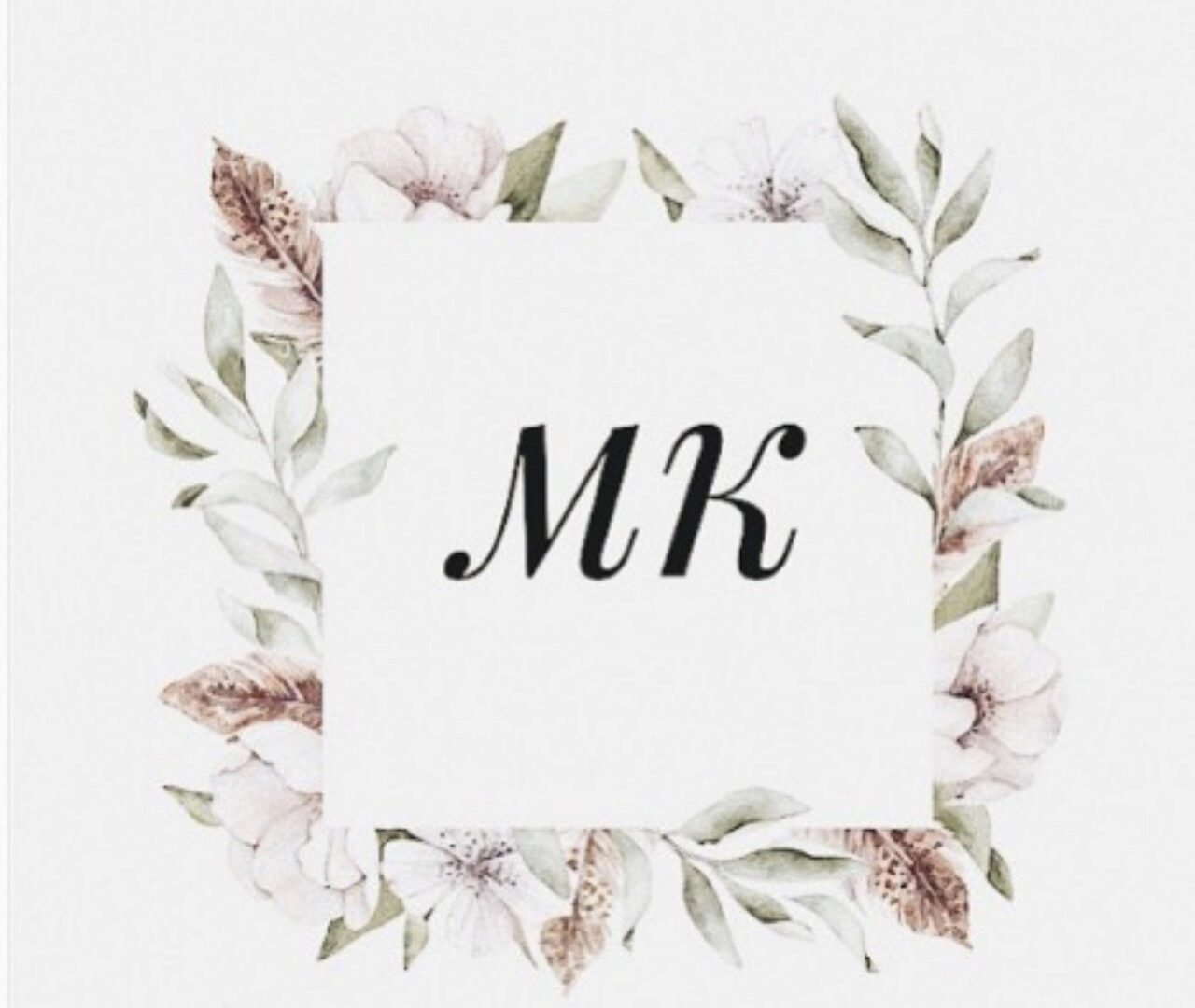 Свечи (svechi_travy_catalog)