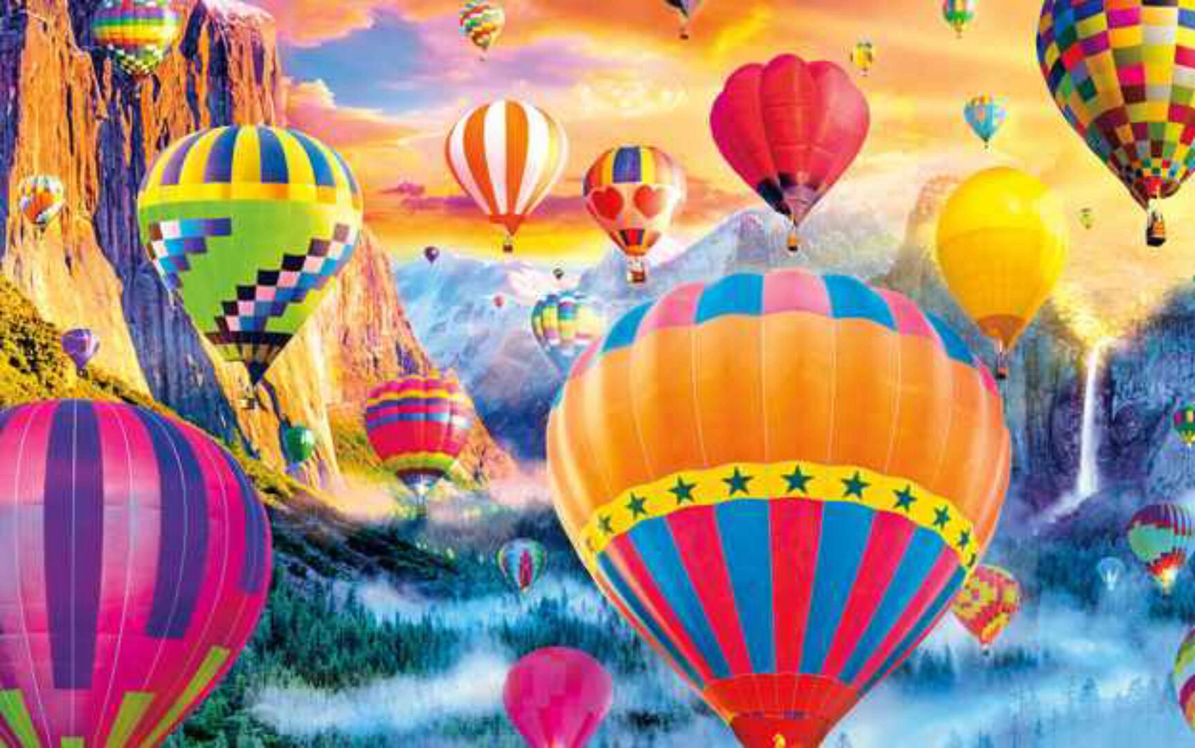 [Пиши Аркада] Искусство рифмы и поэзии. Тариф Искусство  (Наталья Волкова, Валерий Опсипов)