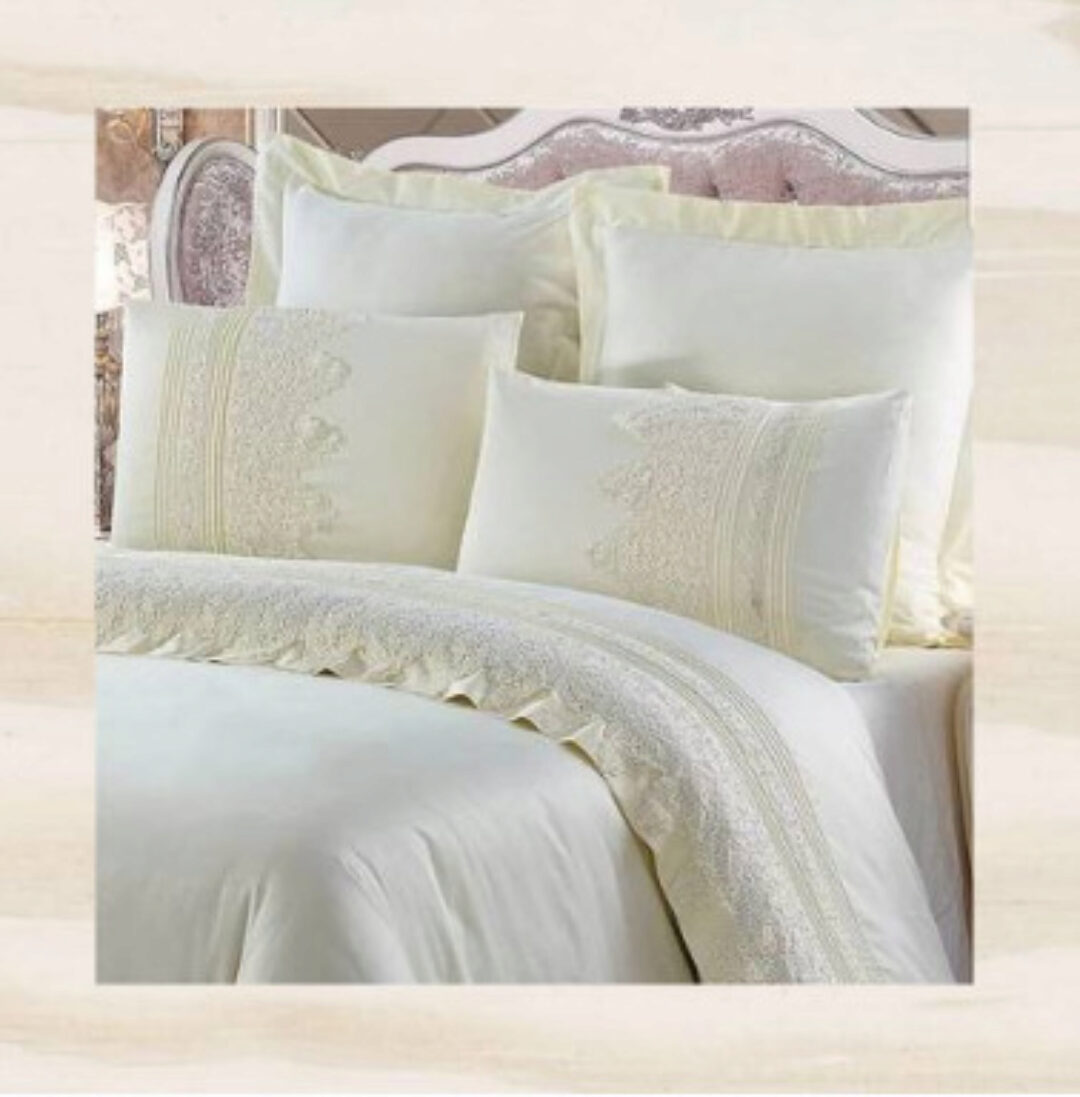 [Я умею шить] Пошив элитного постельного белья (ya_umey_chiti)