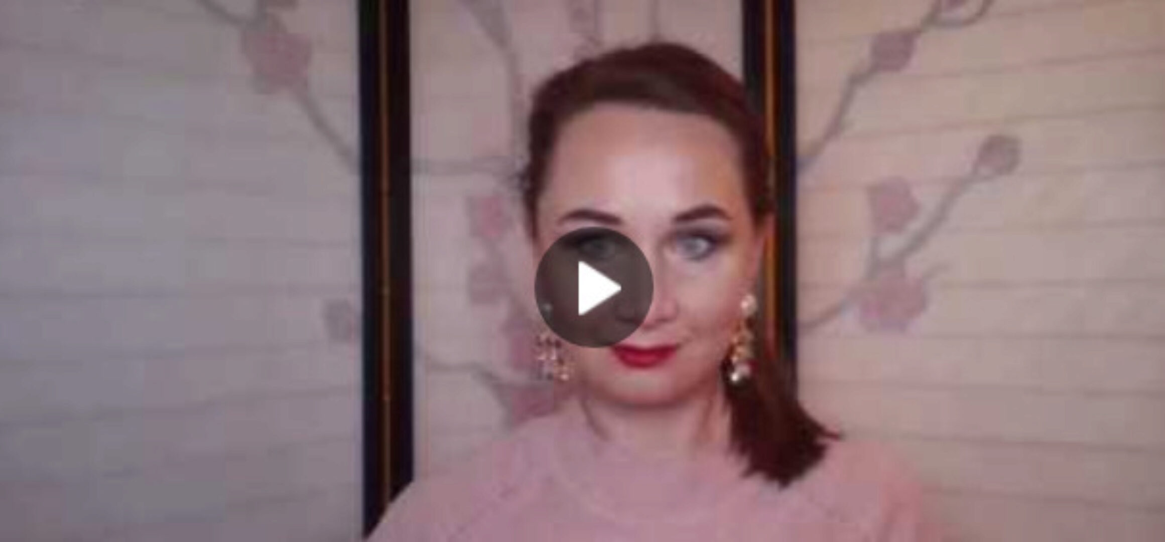 Внутренний лентяй (Лилия Четверикова)