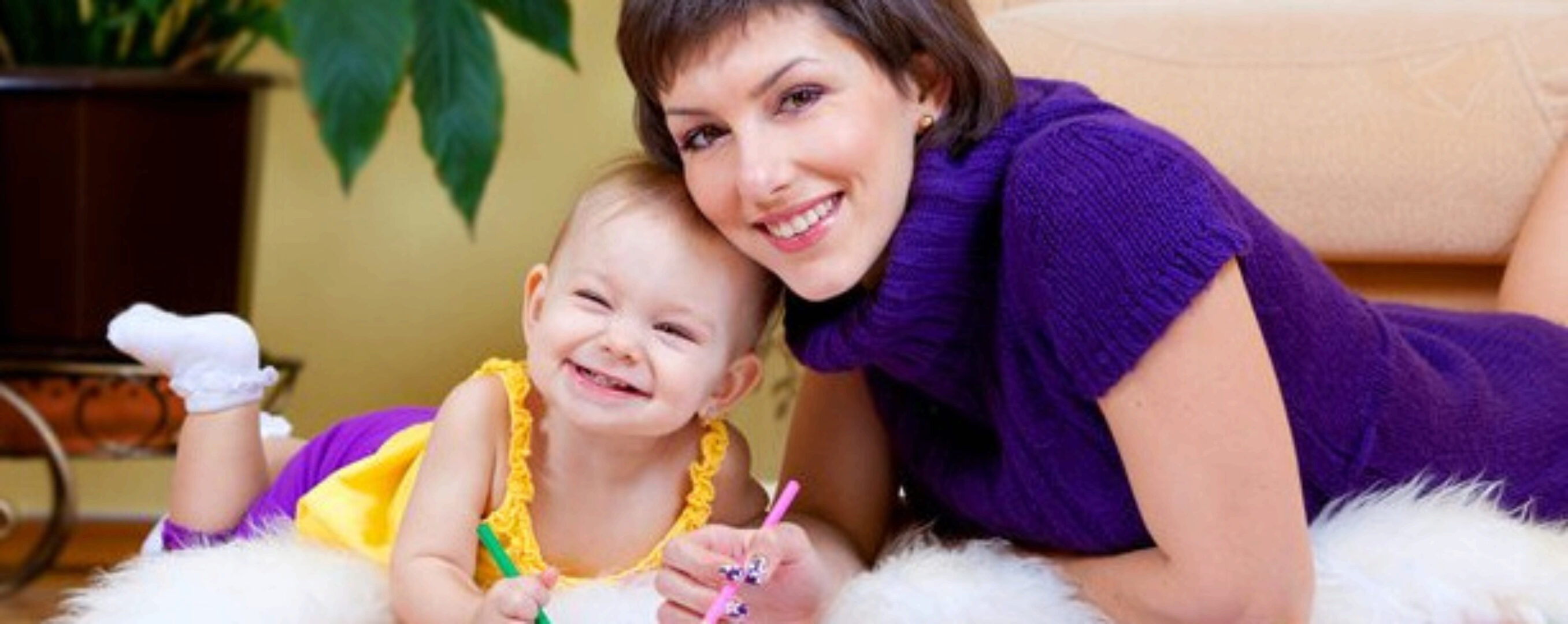 Комплект конспектов «Мини-сад». Весь год (Умничка)