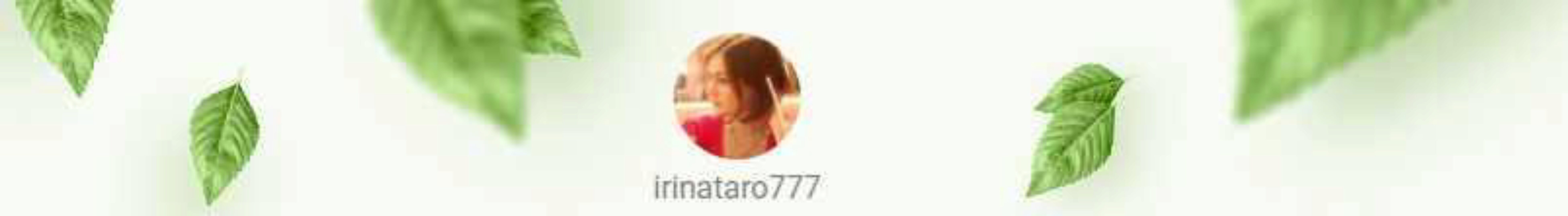 Сезонные истории (Ирина Таро)