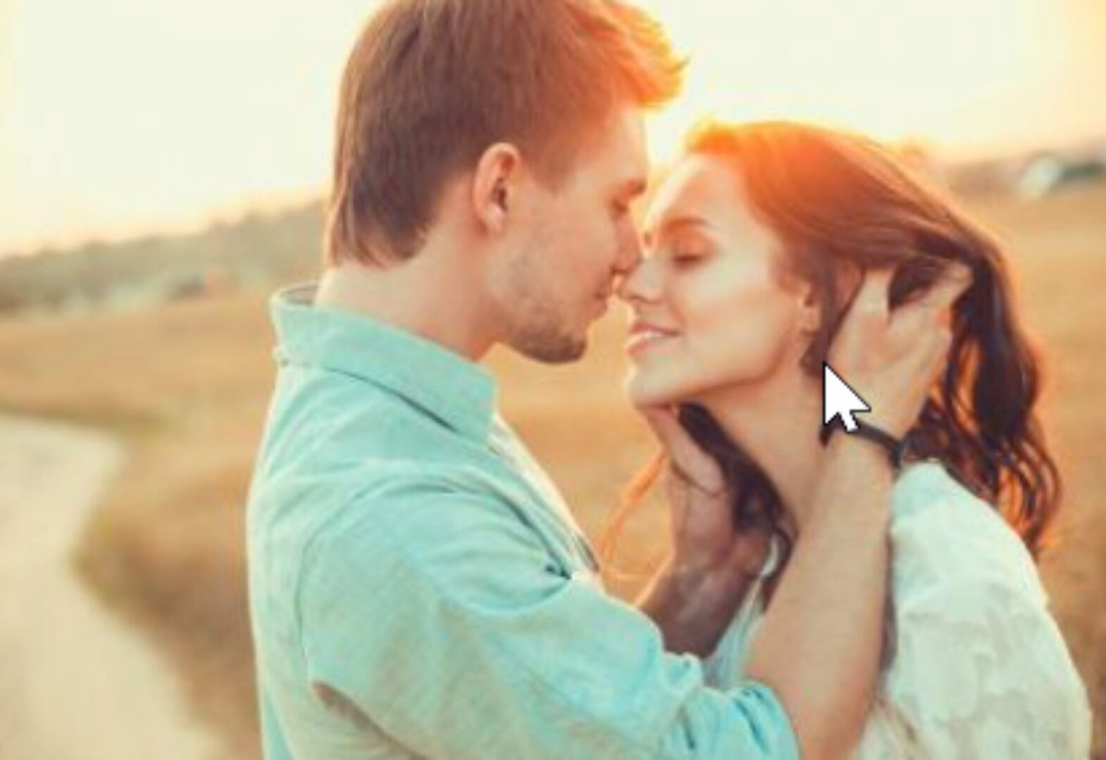 Совместимость. Нумерология (Светлана Филатова)