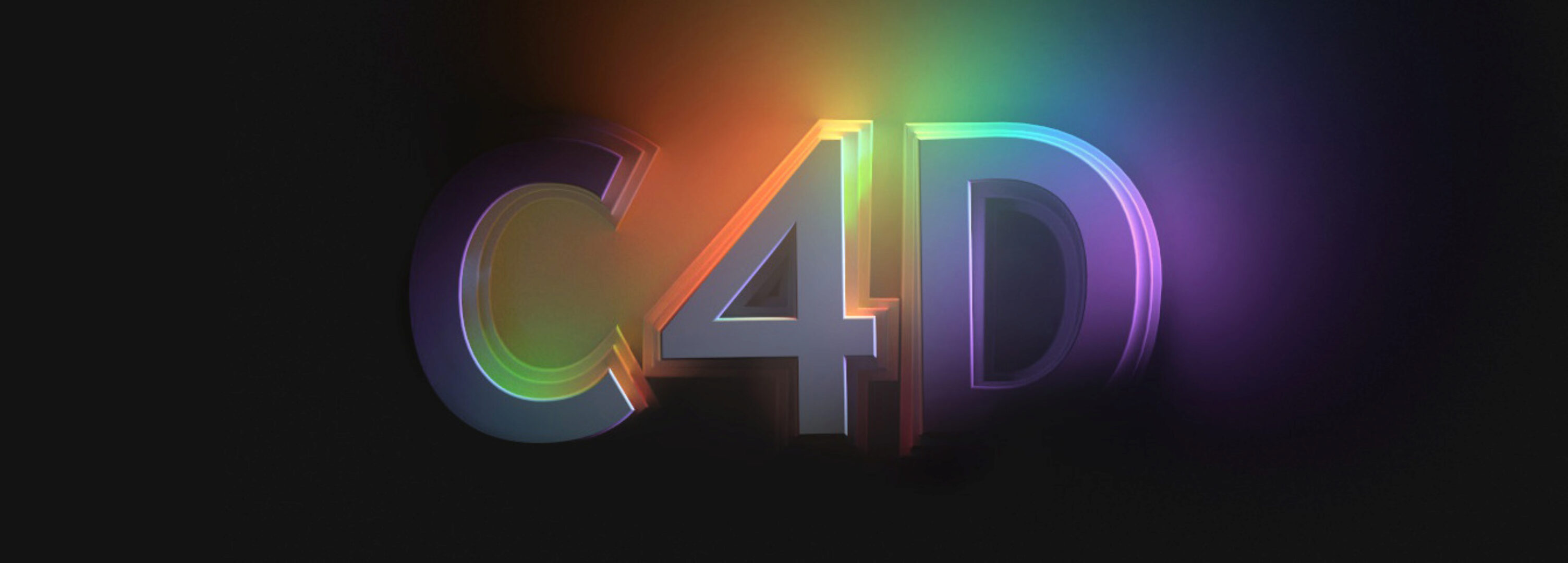 [Вольница] Cinema 4D and Redshift (Алексей Брин)