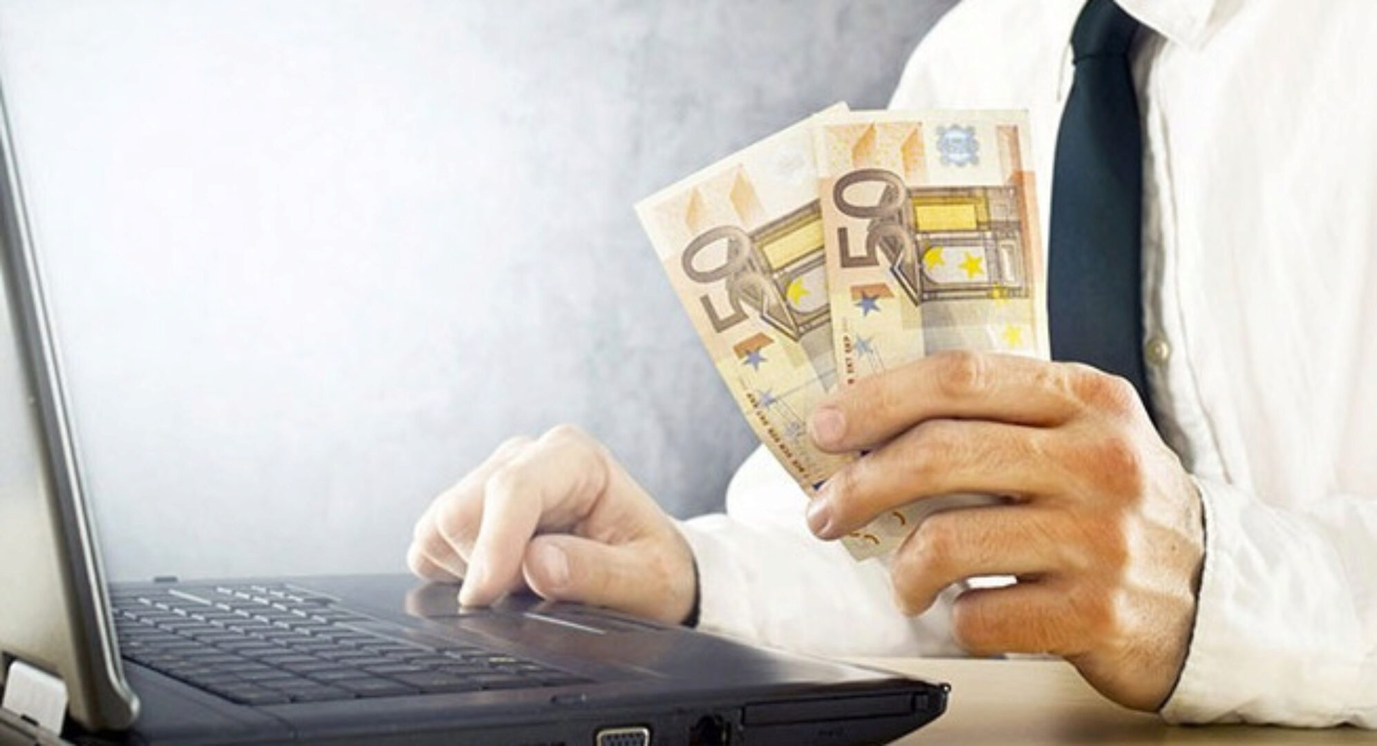 Привычка УмноЖать (Рами Зайцман)