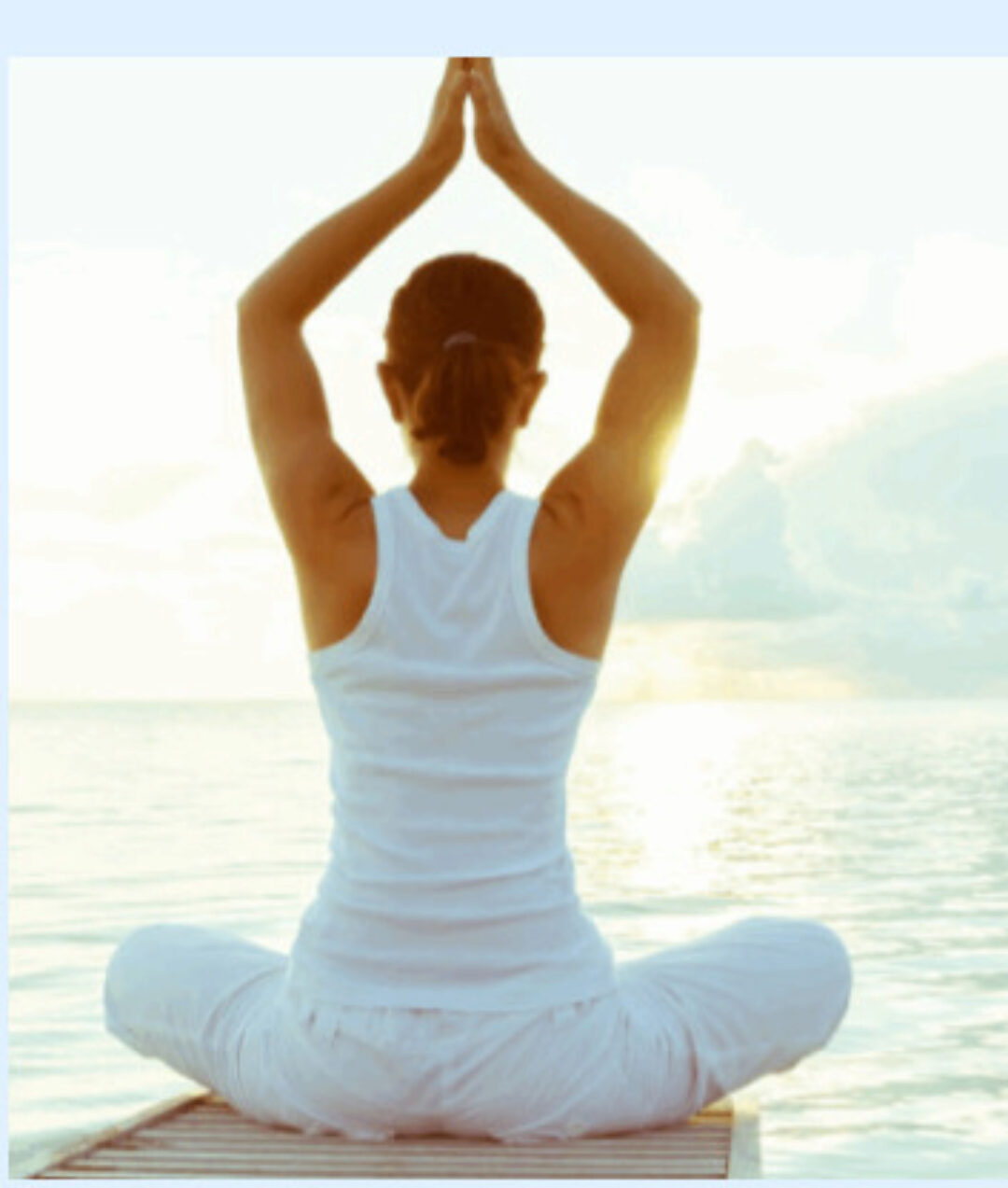 Айки-Цигун I. Здоровая спина за десять минут. Перезагрузочный Комплекс (Сергей Ли)