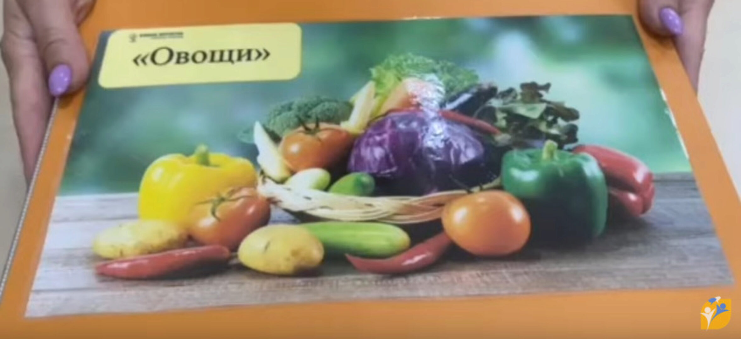 [МастерскаяЛого] Тематический комплект. Август 2022