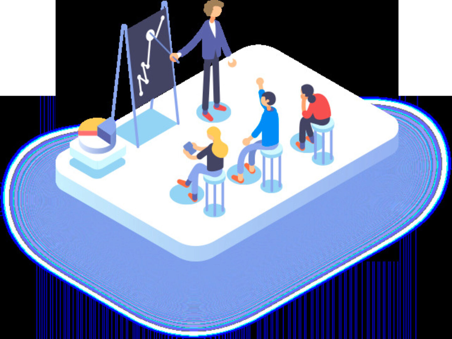 Предложение, от которого не отказываются (Павел Гительман)