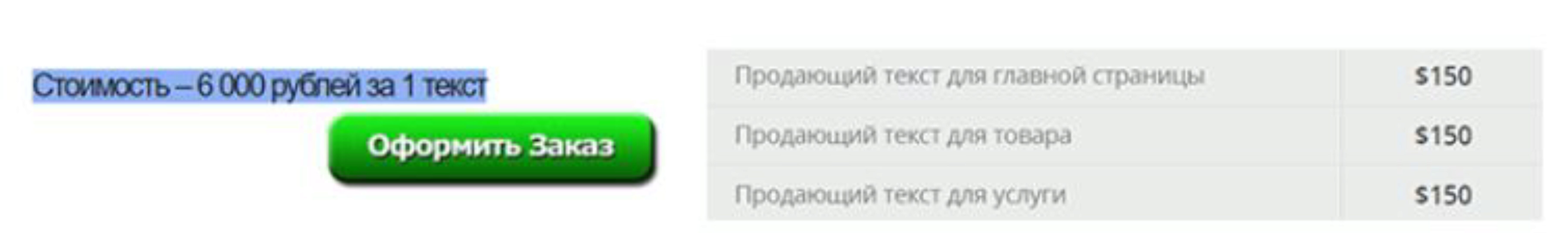 Маркетинг Профайлер 2.0 (Дэн Кидд, Алекс Ренд)