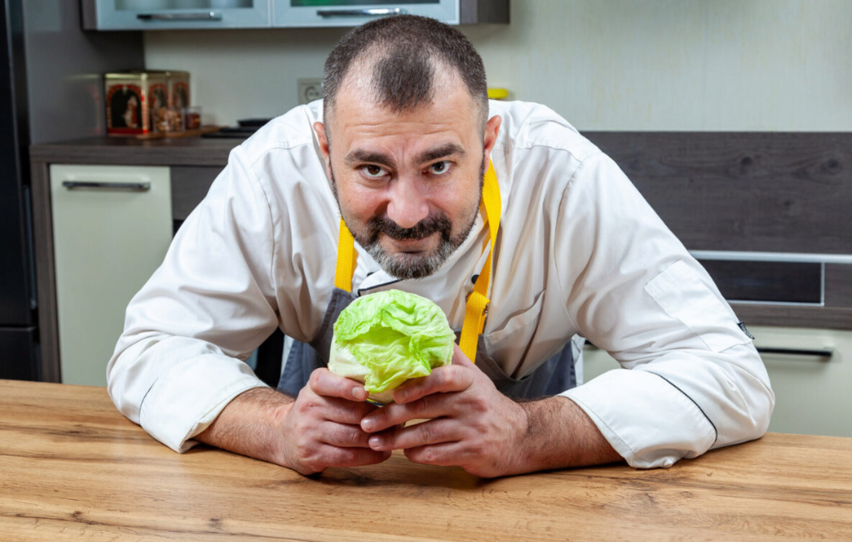 Умное меню. Готовьте полноценные обеды и ужины для всей семьи. Тариф Мы вместе (Евгений Овчаров)