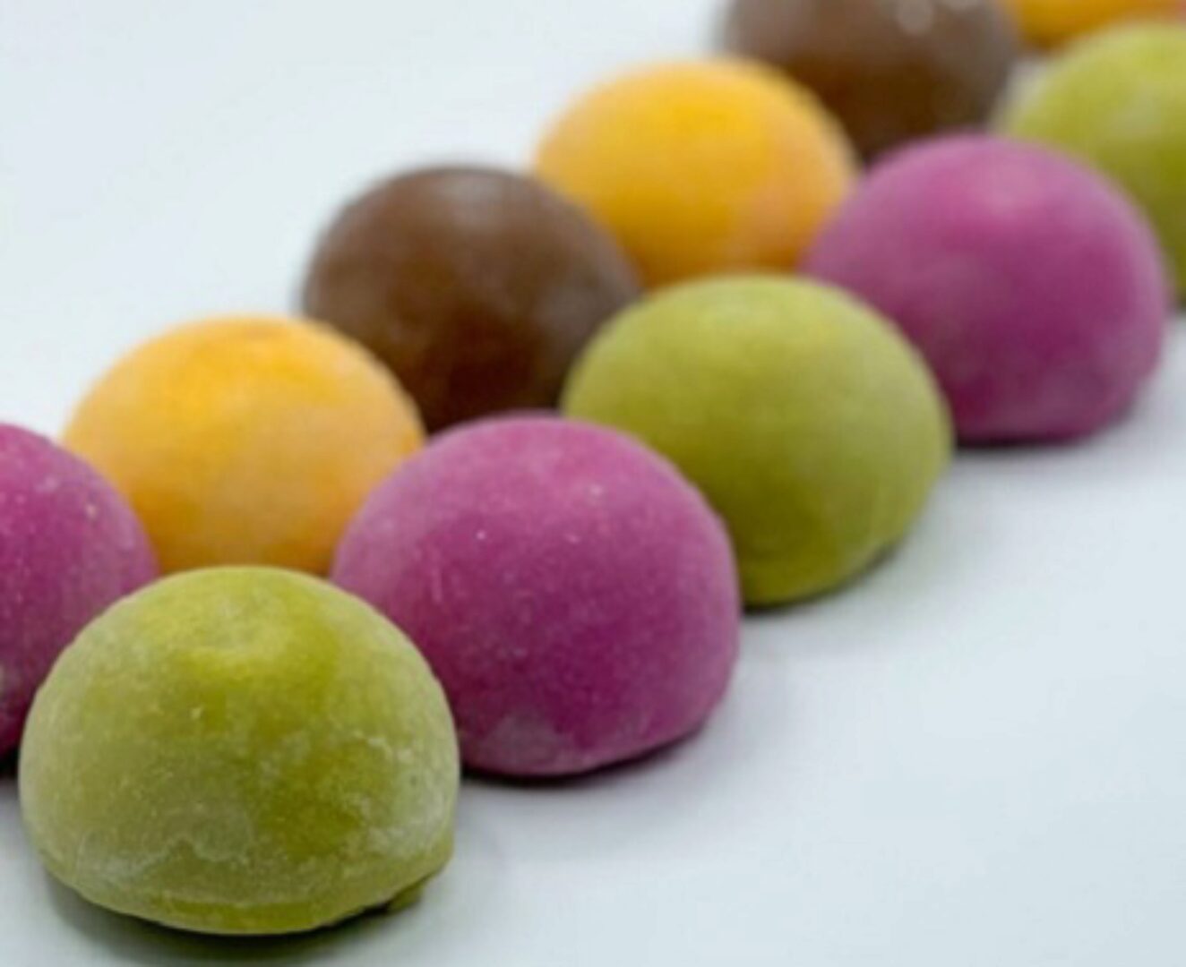 Моти. Тариф без сахара (Светлана Шубина)