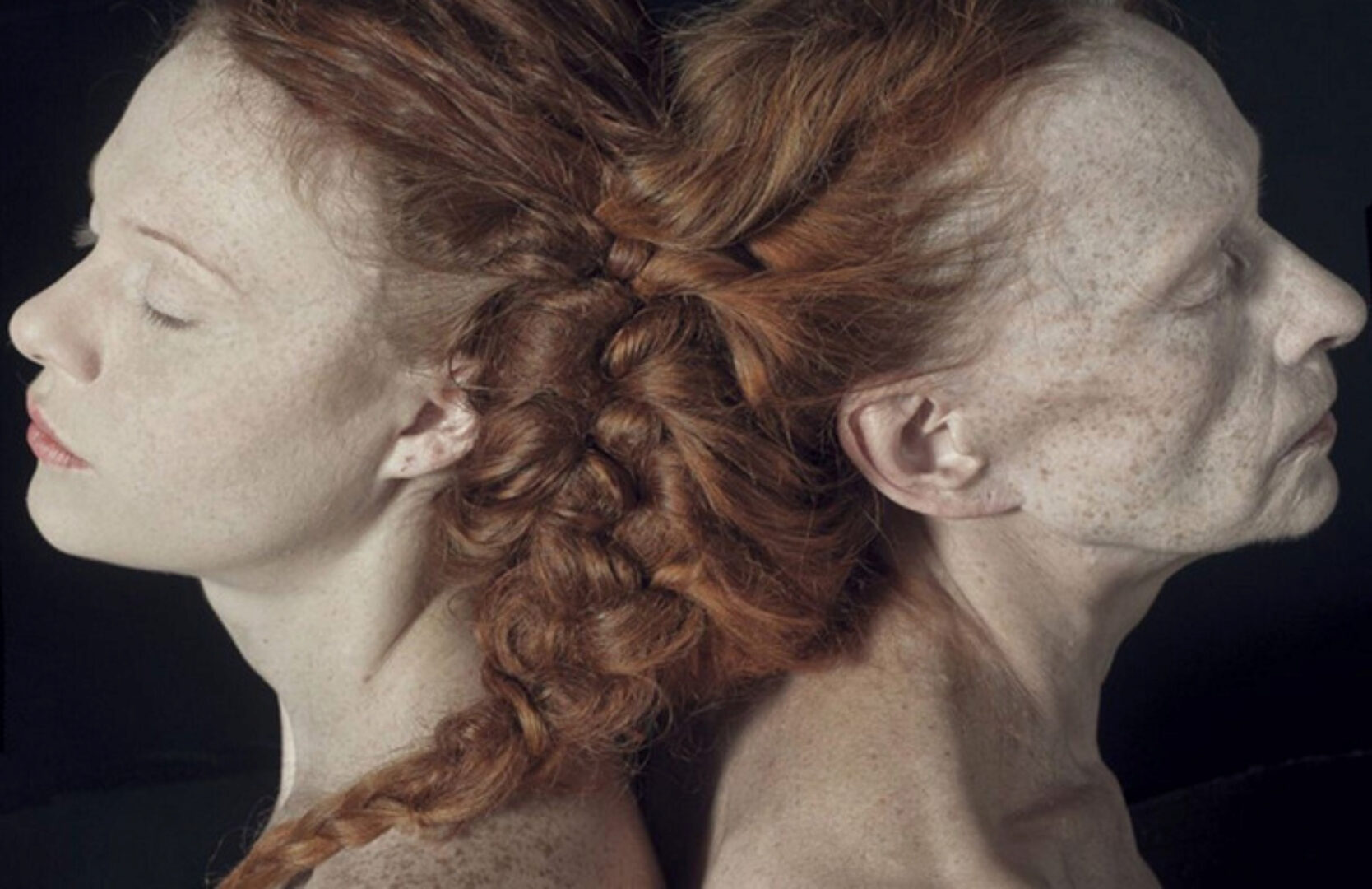 [МАПП] Путь героини. Индивидуация женщины в современном мире. Вебинар 3 (Станислав Раевский)