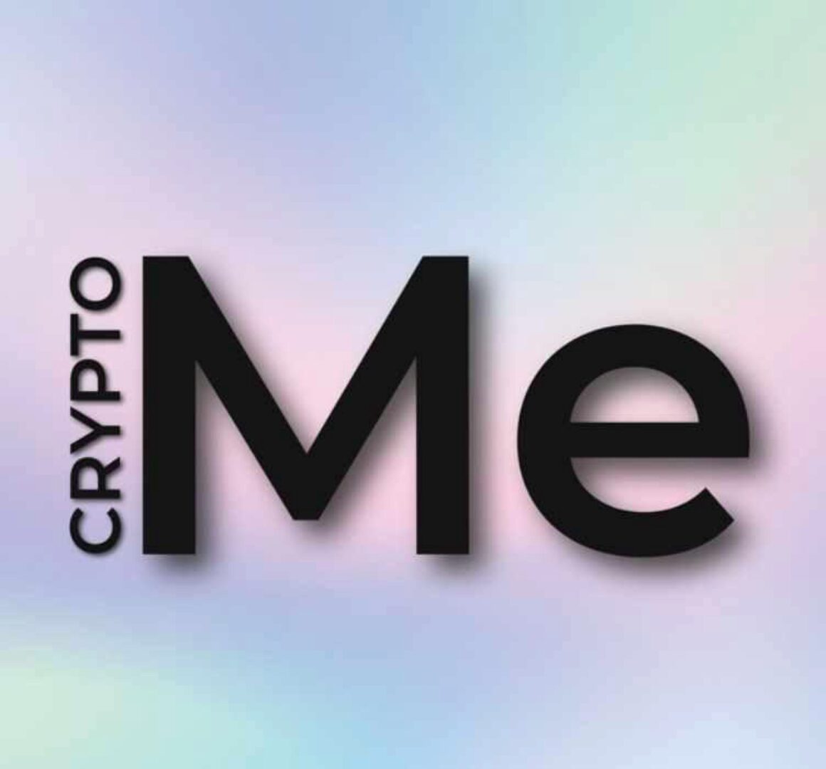 [MediaMetriqa] Энциклопедия по крипте (Андрей Лавров)