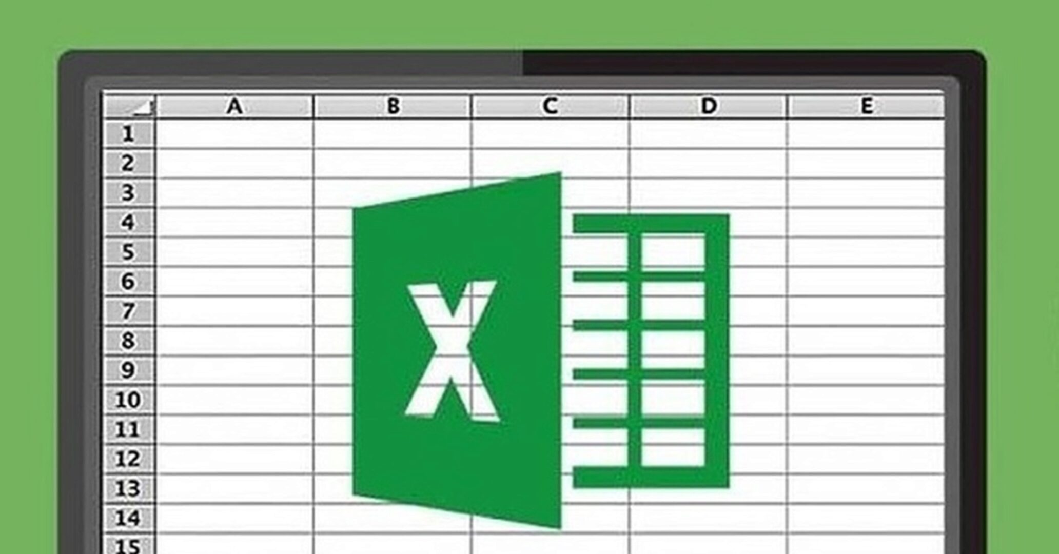 [Skill.im] MS Excel 2013 Базовый. Продвинутый. Мастерский