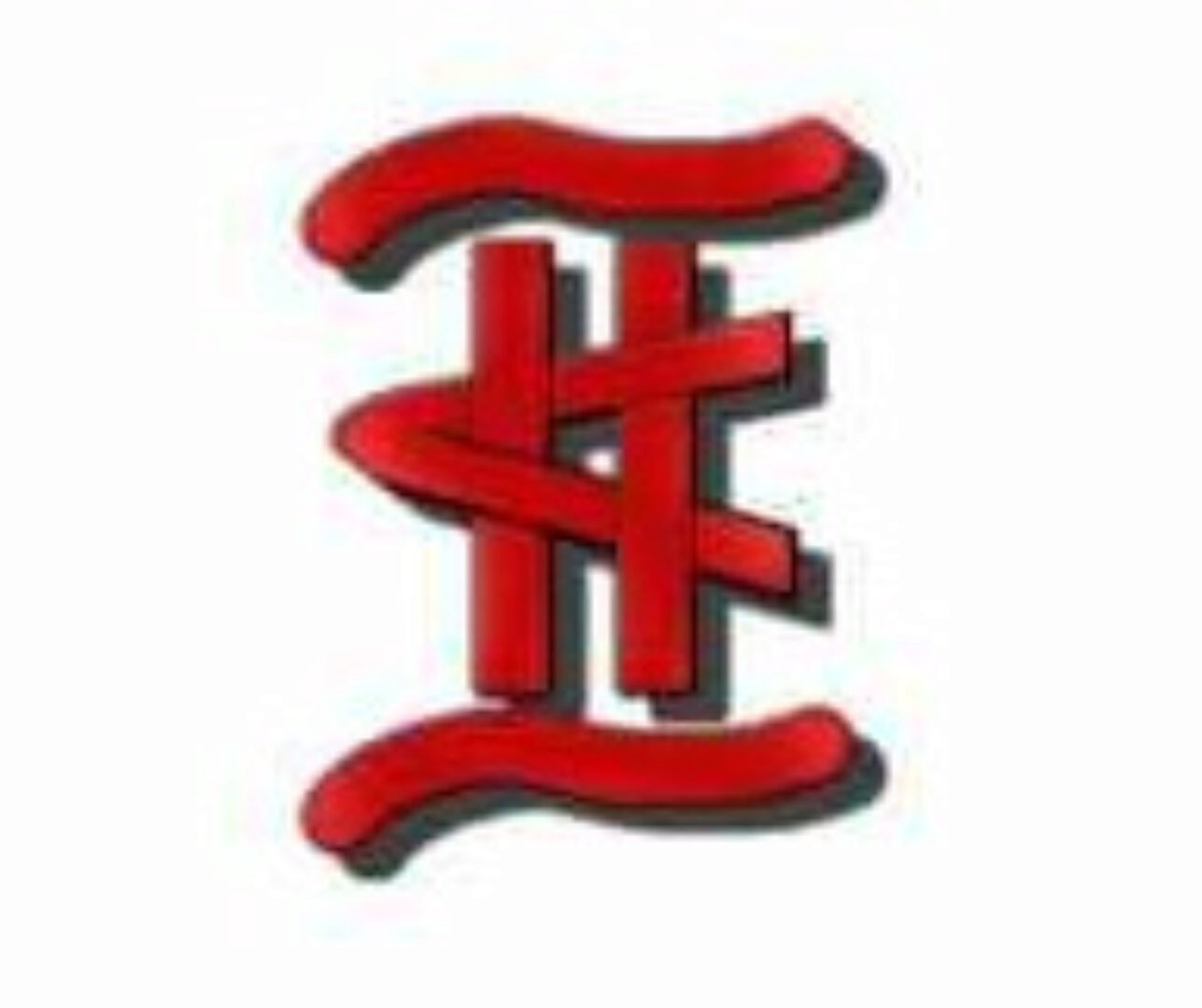 Подписка на телеграм канал. Февраль 2024 (Алексей Кречетов)