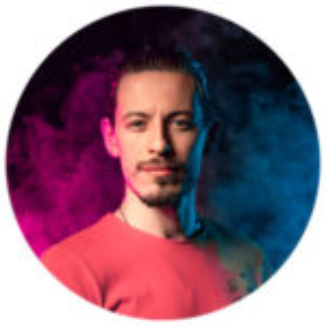 PH-PRO профессиональная  обработка в  Adobe Photoshop CC (Максим Густарев)