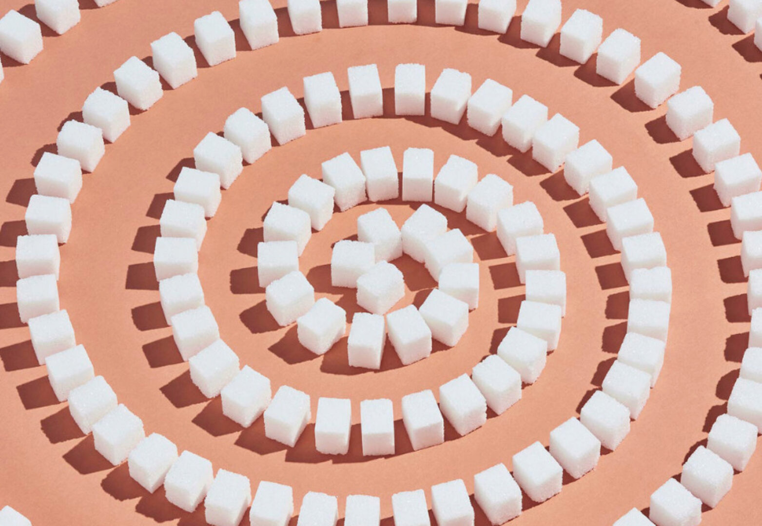 Антисахар (Simply4joy)