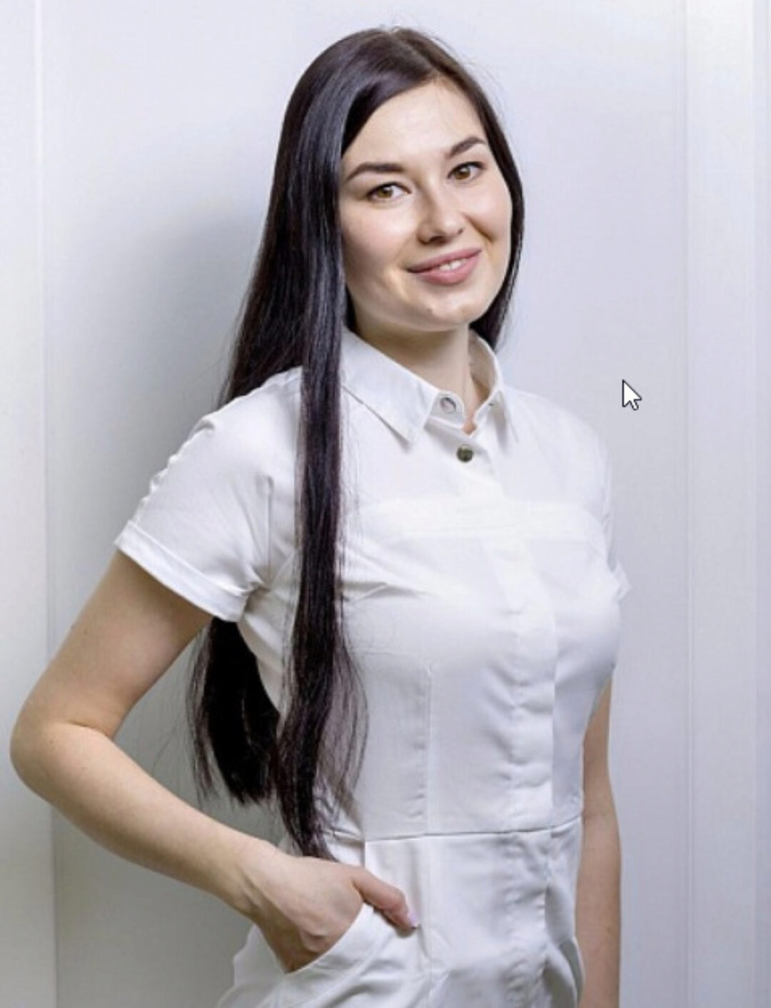 Без пищевой зависимости: приобретаем навыки здорового питания (Регина Доктор)