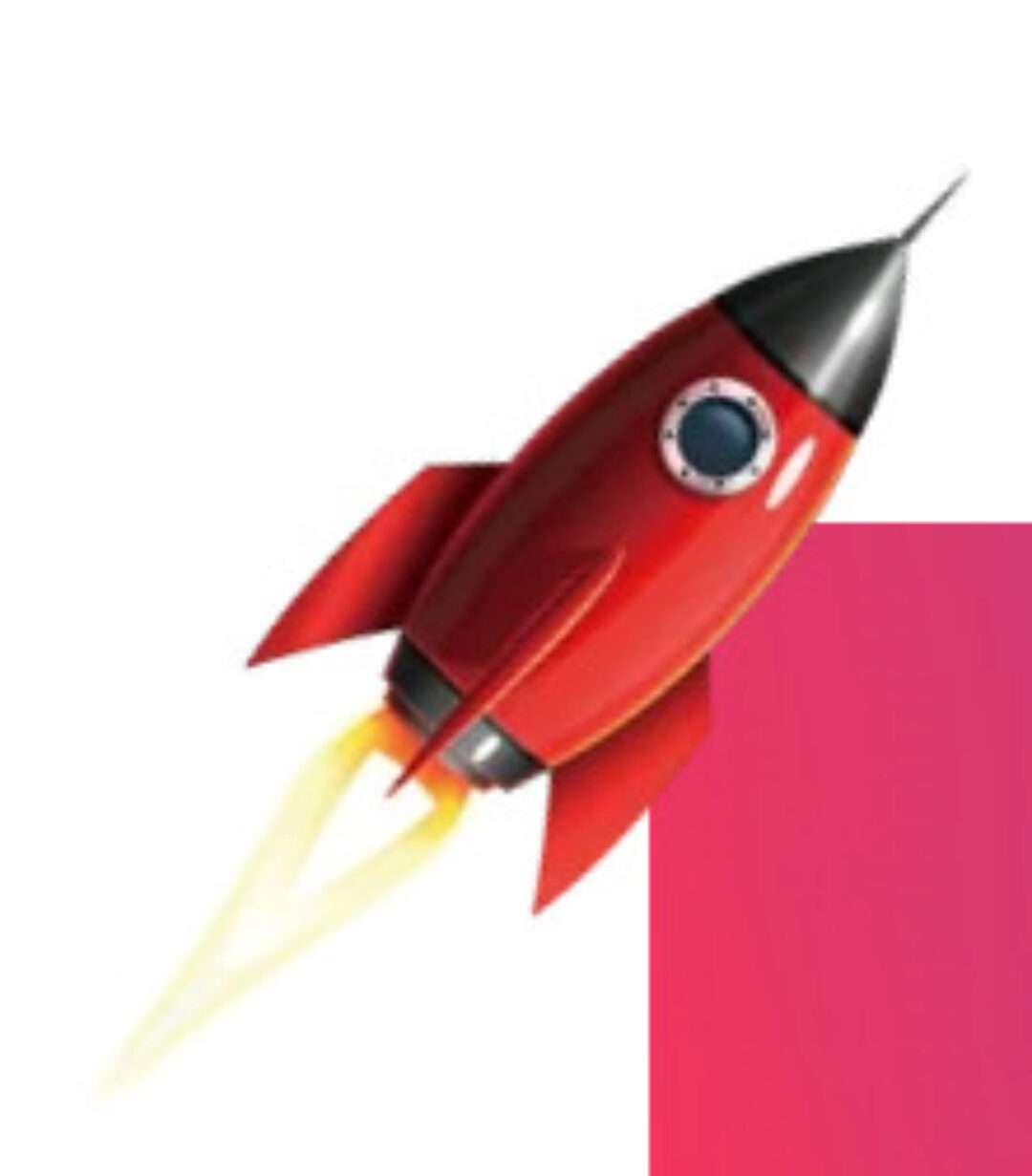 Инстаграм ракета 2.0. Тариф Посмотреть (Дмитрий Щукин)