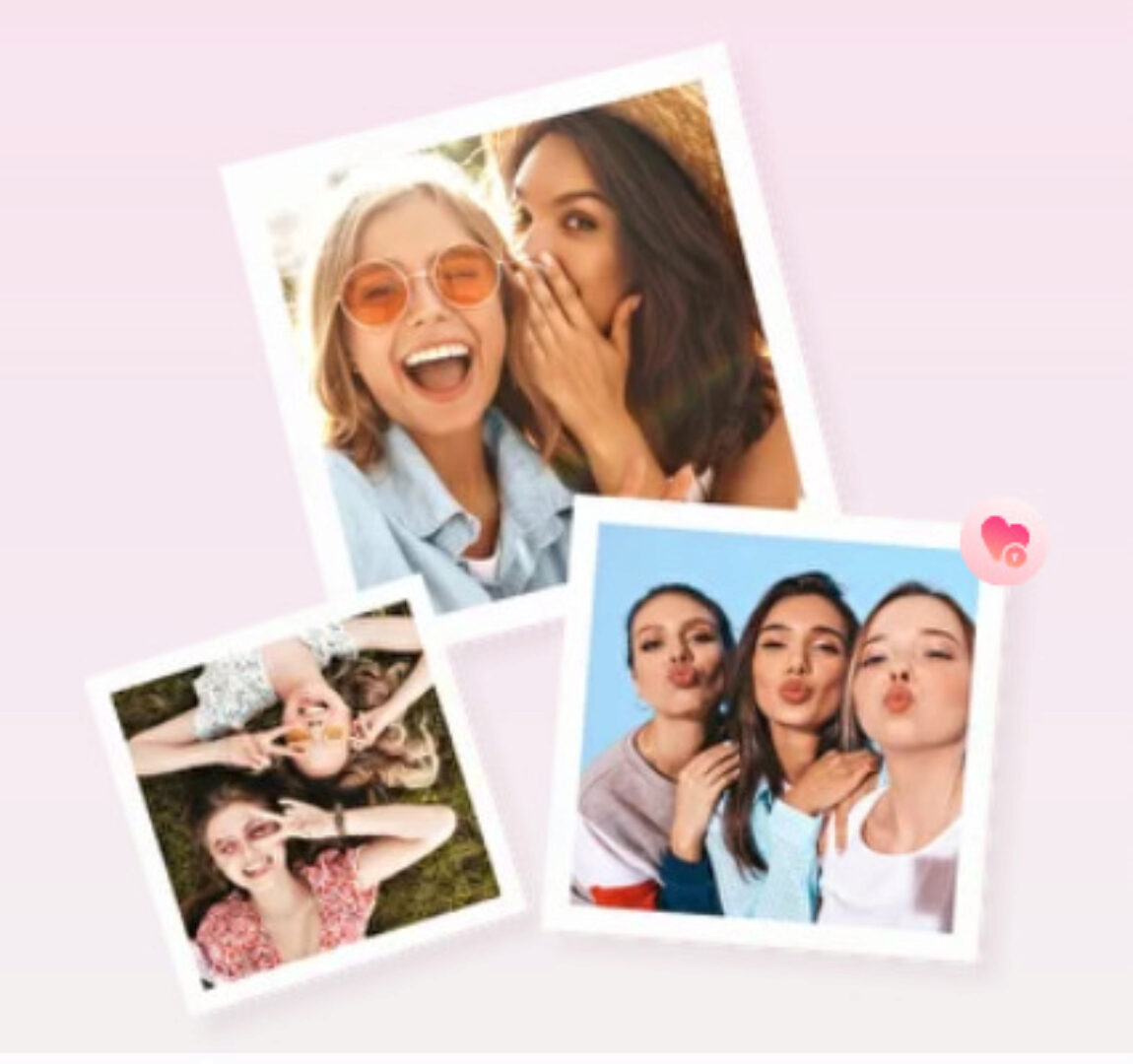 Свидания с достойными мужчинами (Денис Байгужин)