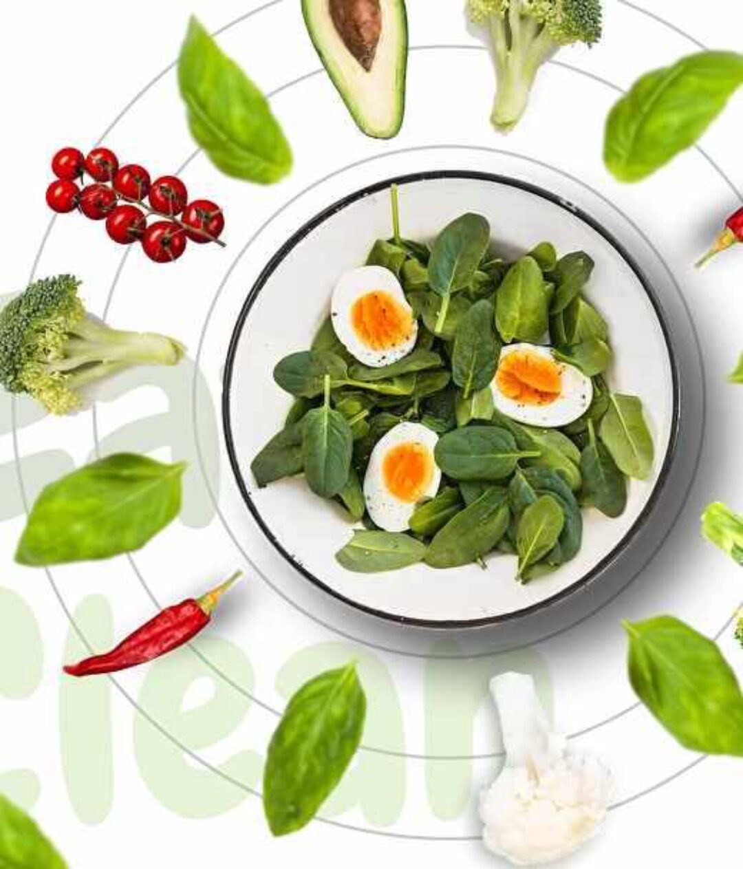 Программа питания 1500 ккал [eatclean_menu]